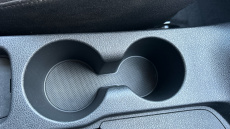 Hyundai i20 1.0T GDi 48V MHD SE Connect 5dr Petrol Hatchback